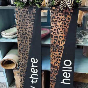 sawdust-and-glitter-gallery-signs-50